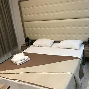 hotel-rex.hotels-of-thessaloniki.com/