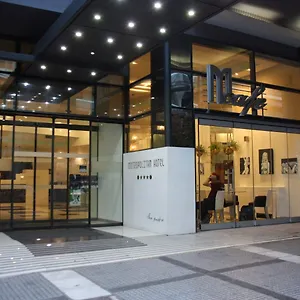 metropolitan.hotels-of-thessaloniki.com/
