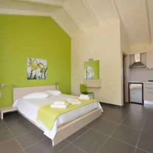 ranzo-ionio.kefaloniahotels.net/